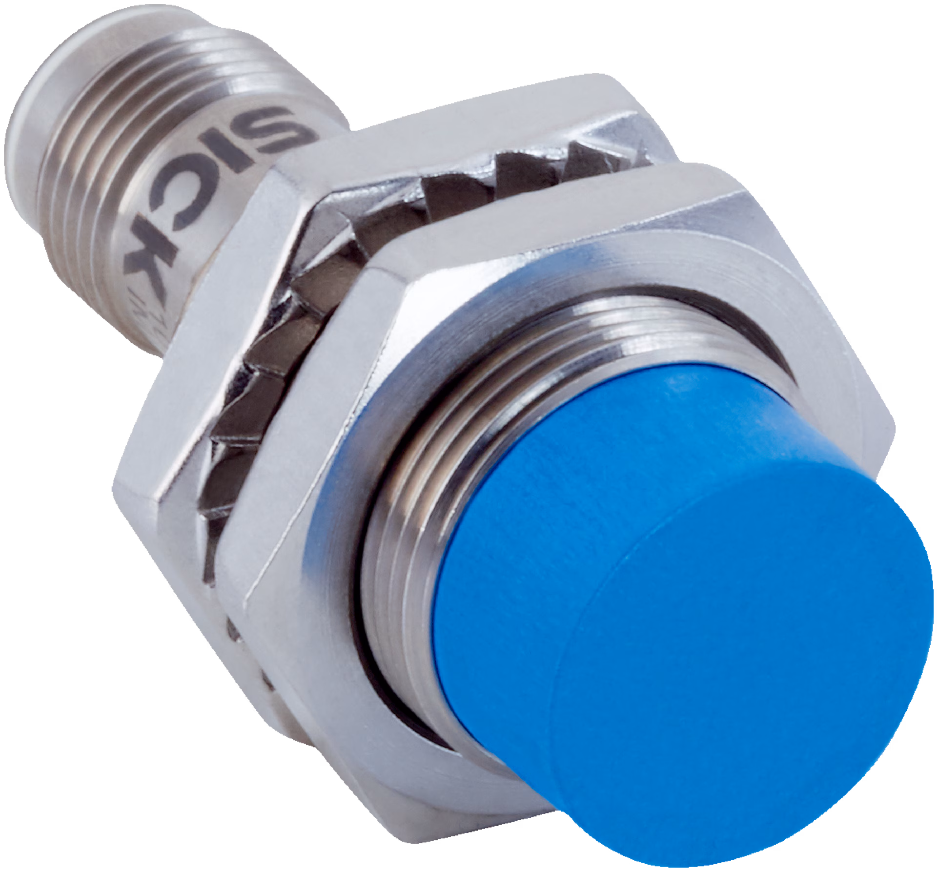 imb18-12nnpvc0k