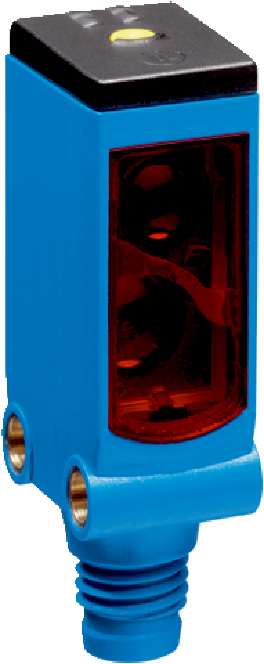 wtb4slc-3p2262a00
