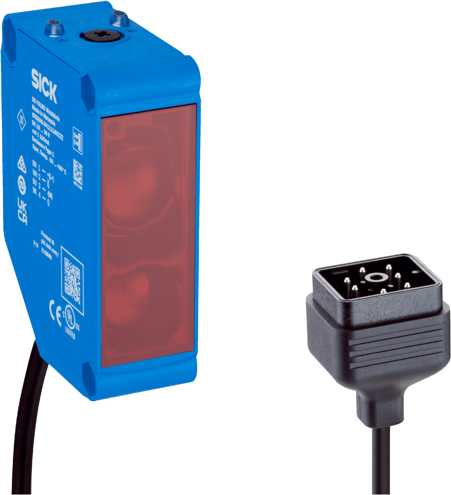 gtb20m-3csd1160zzz
