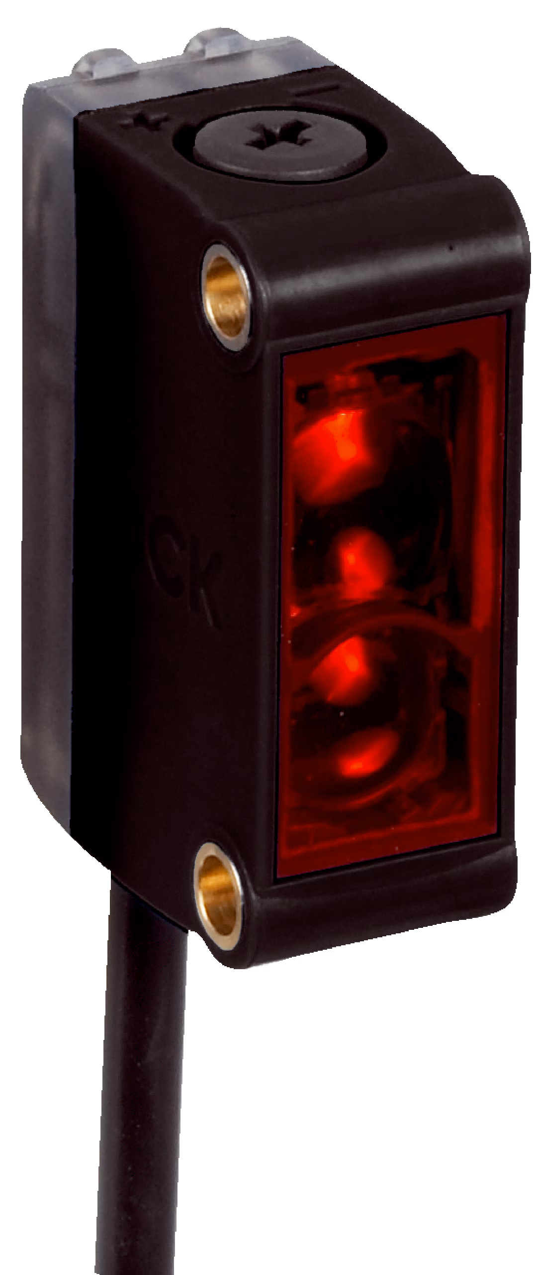 gtb6-f7441s76
