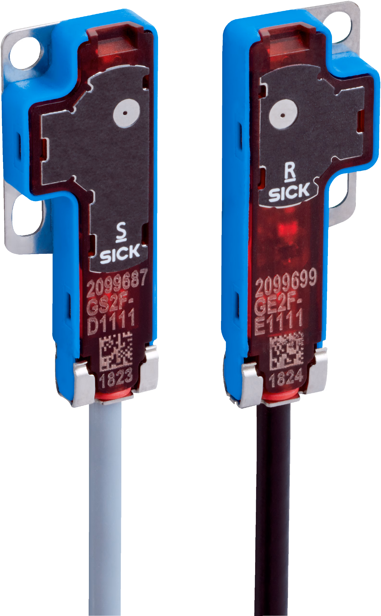 gse2f-f5151