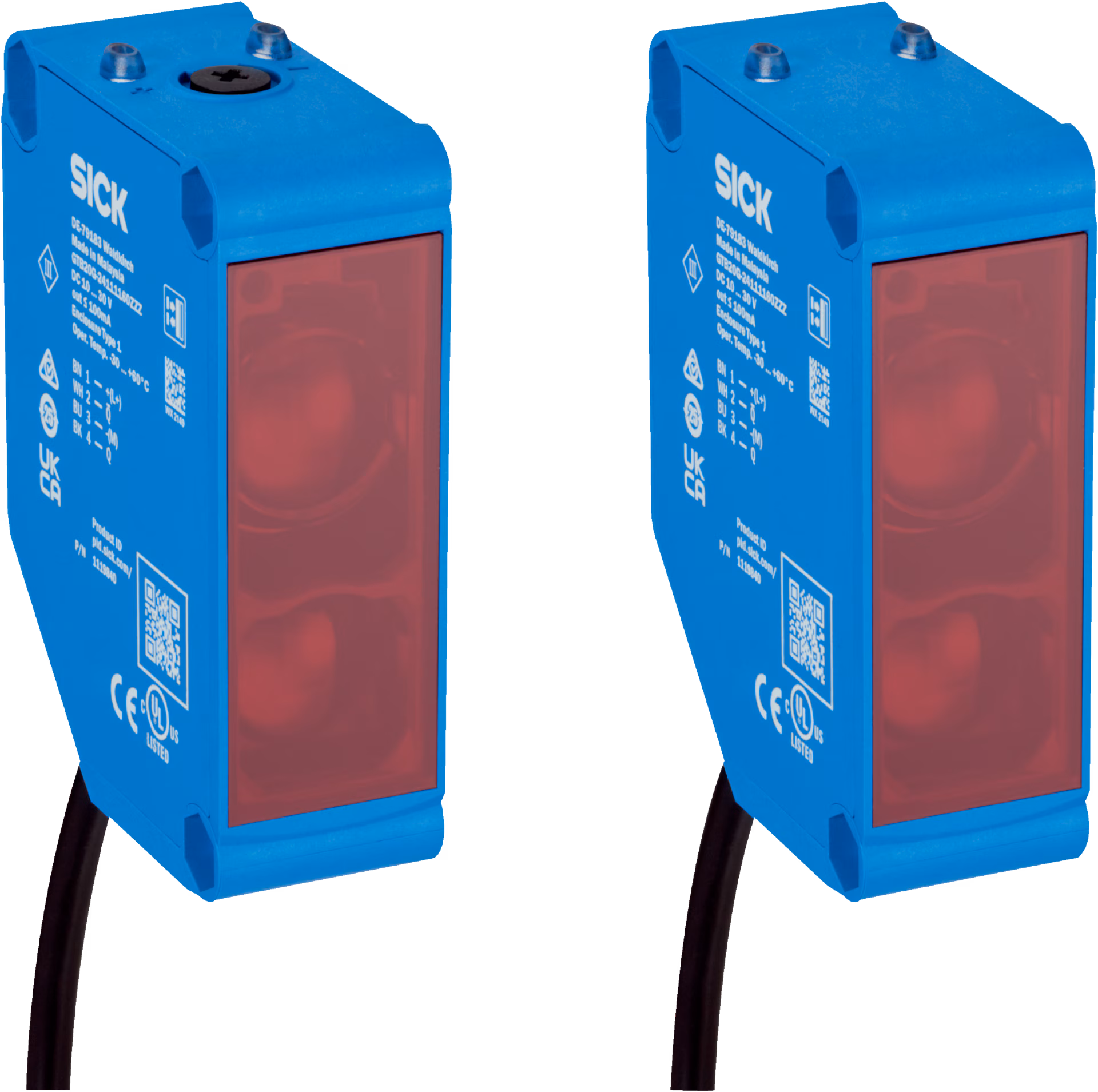 gse20m-1irc2170zzz