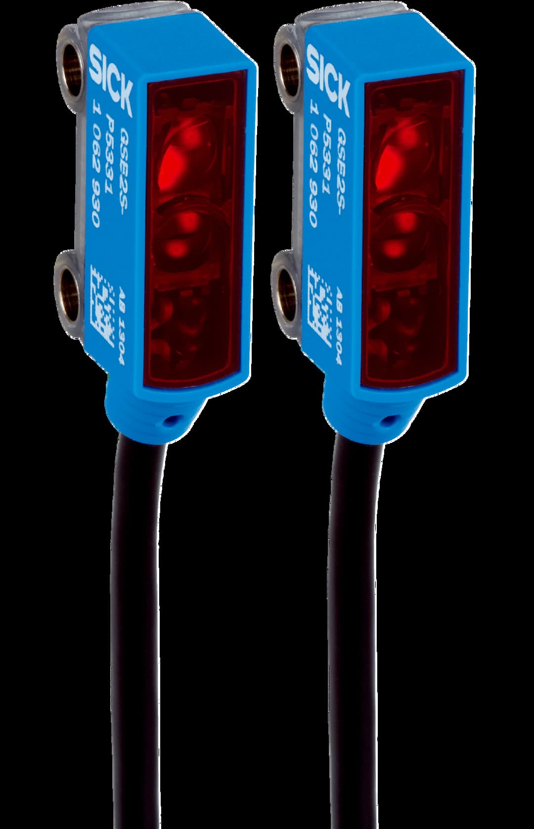 sick GSE2S-P2311