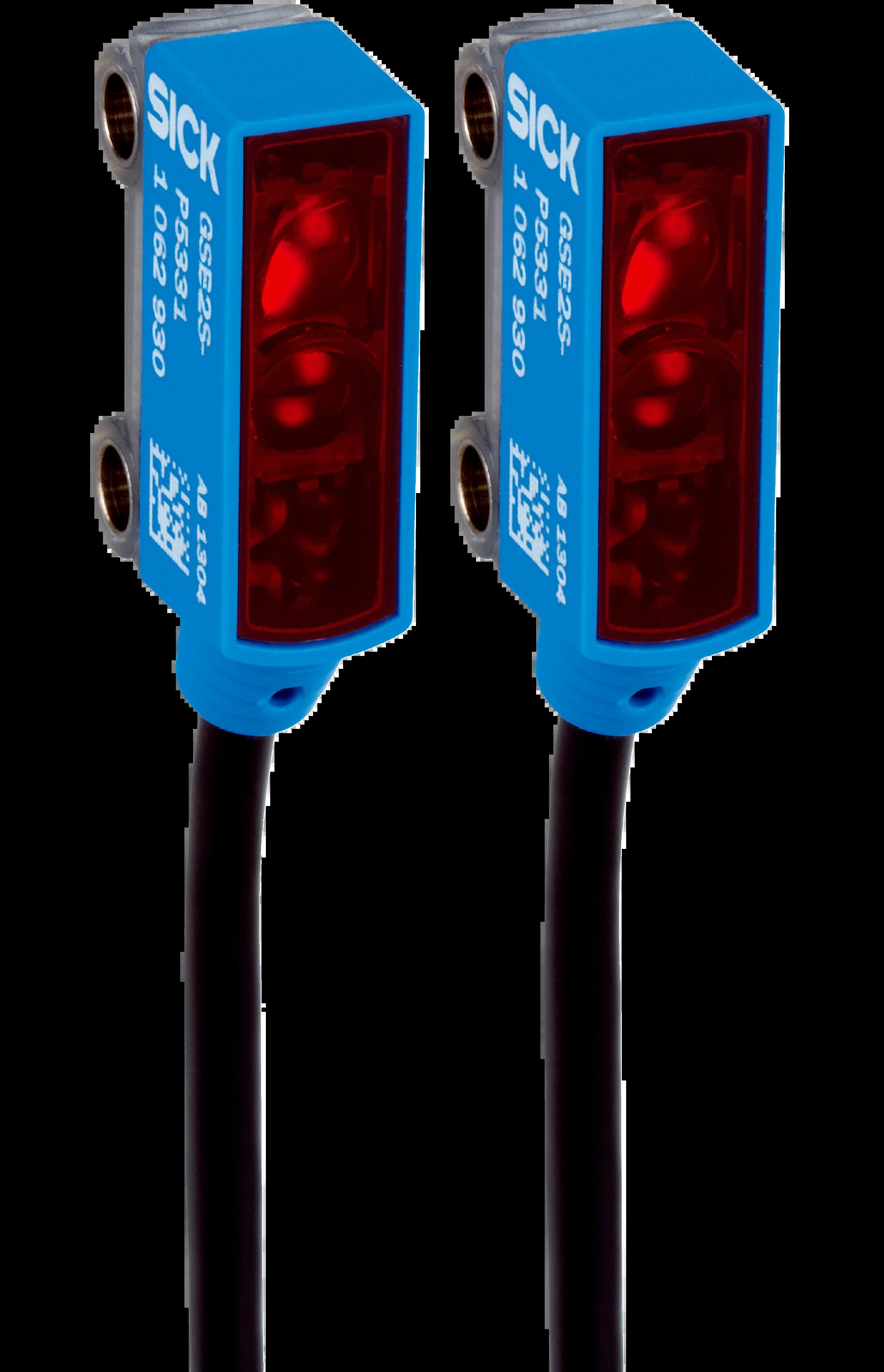 gse2s-e5311