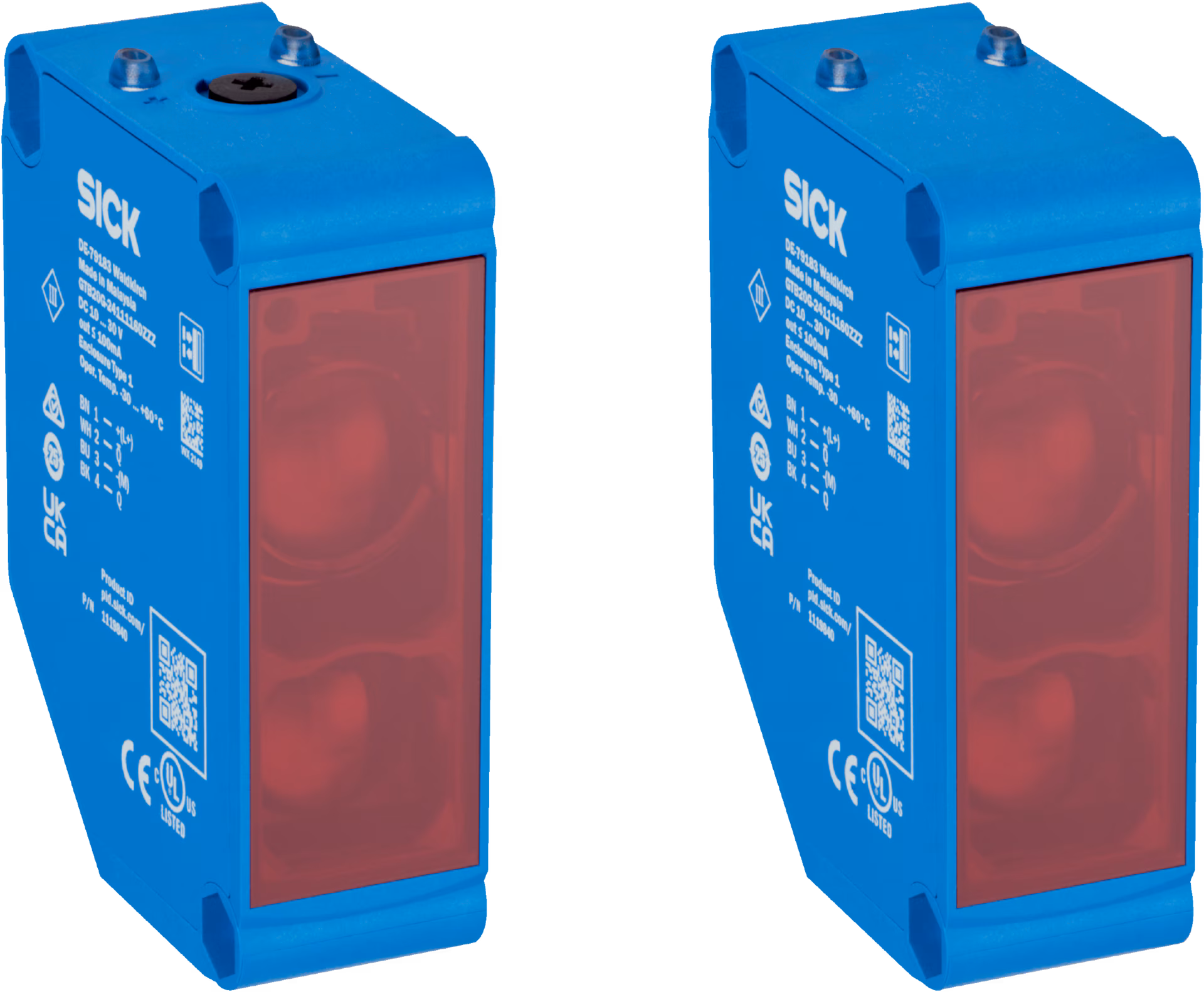 gse20g-24112170zzz