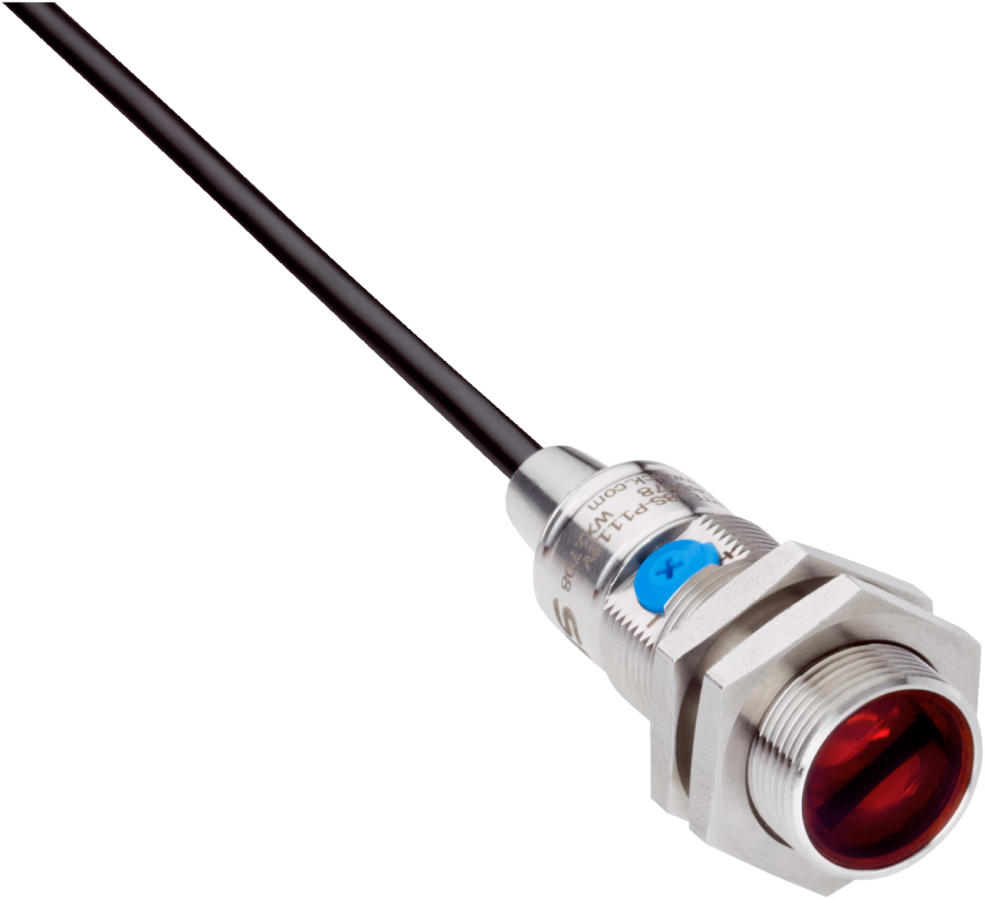 sick GRTE18S-N1162V