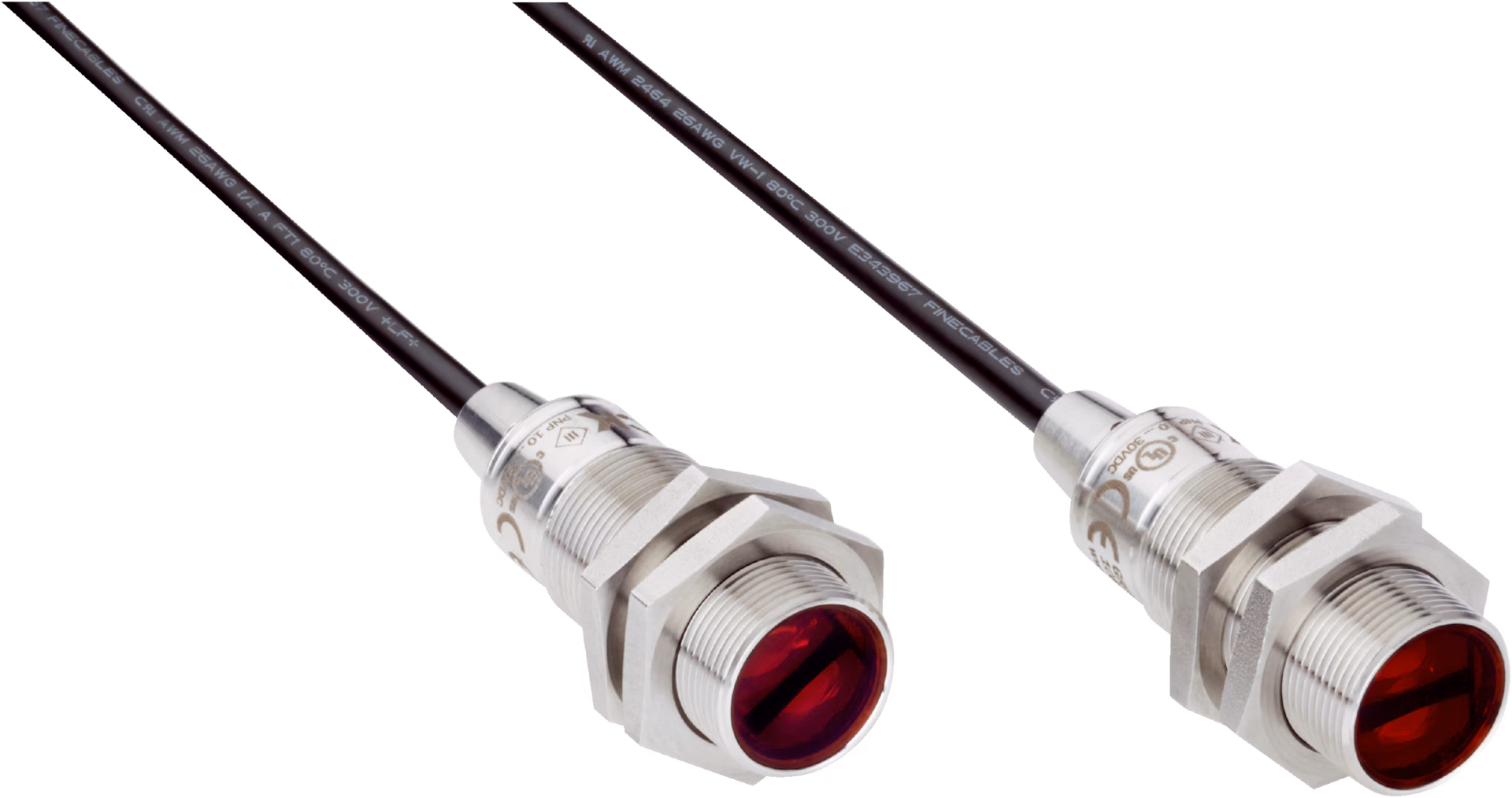 sick GRSE18S-P1121V