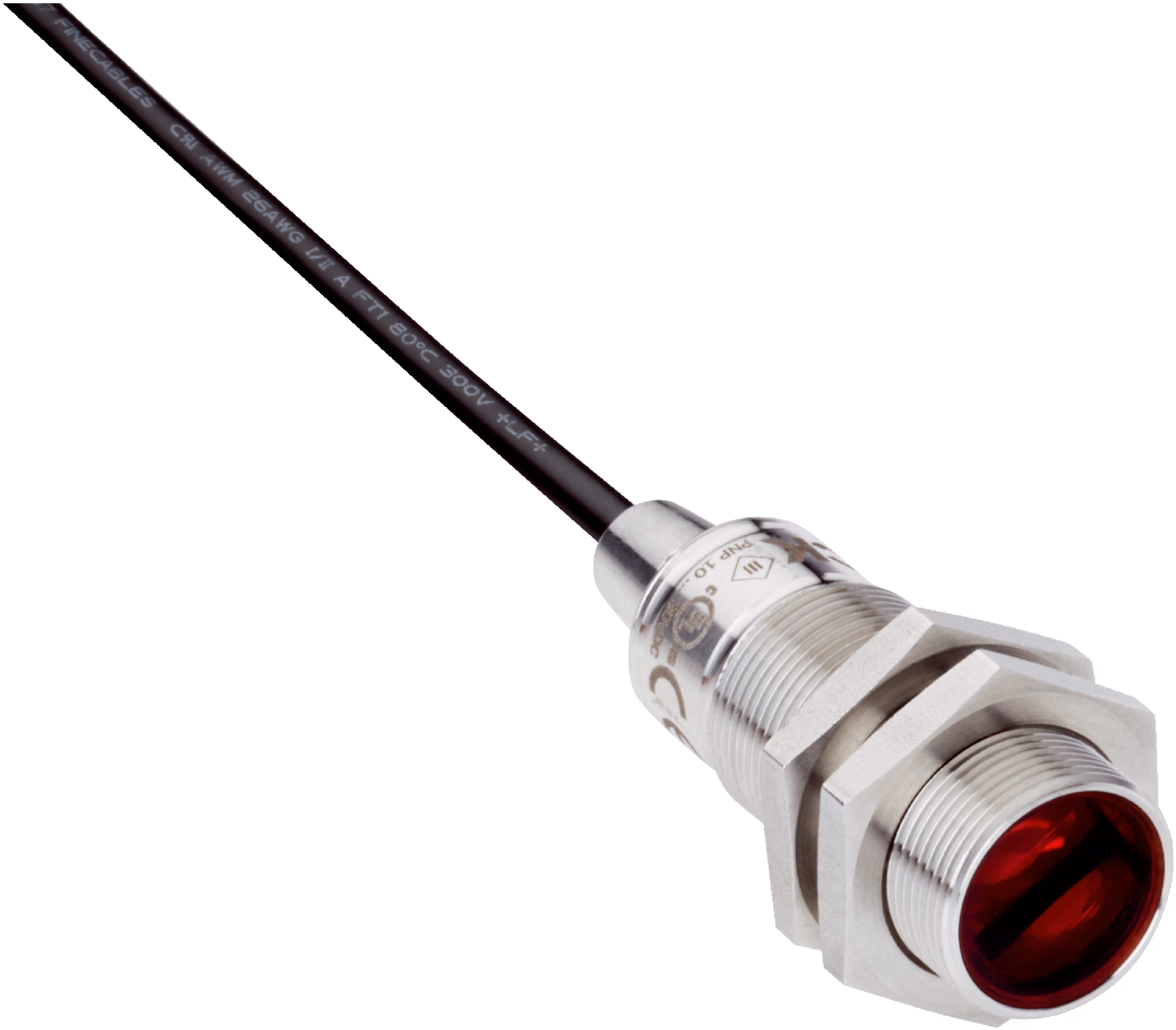 grtb18s-p1031vs20