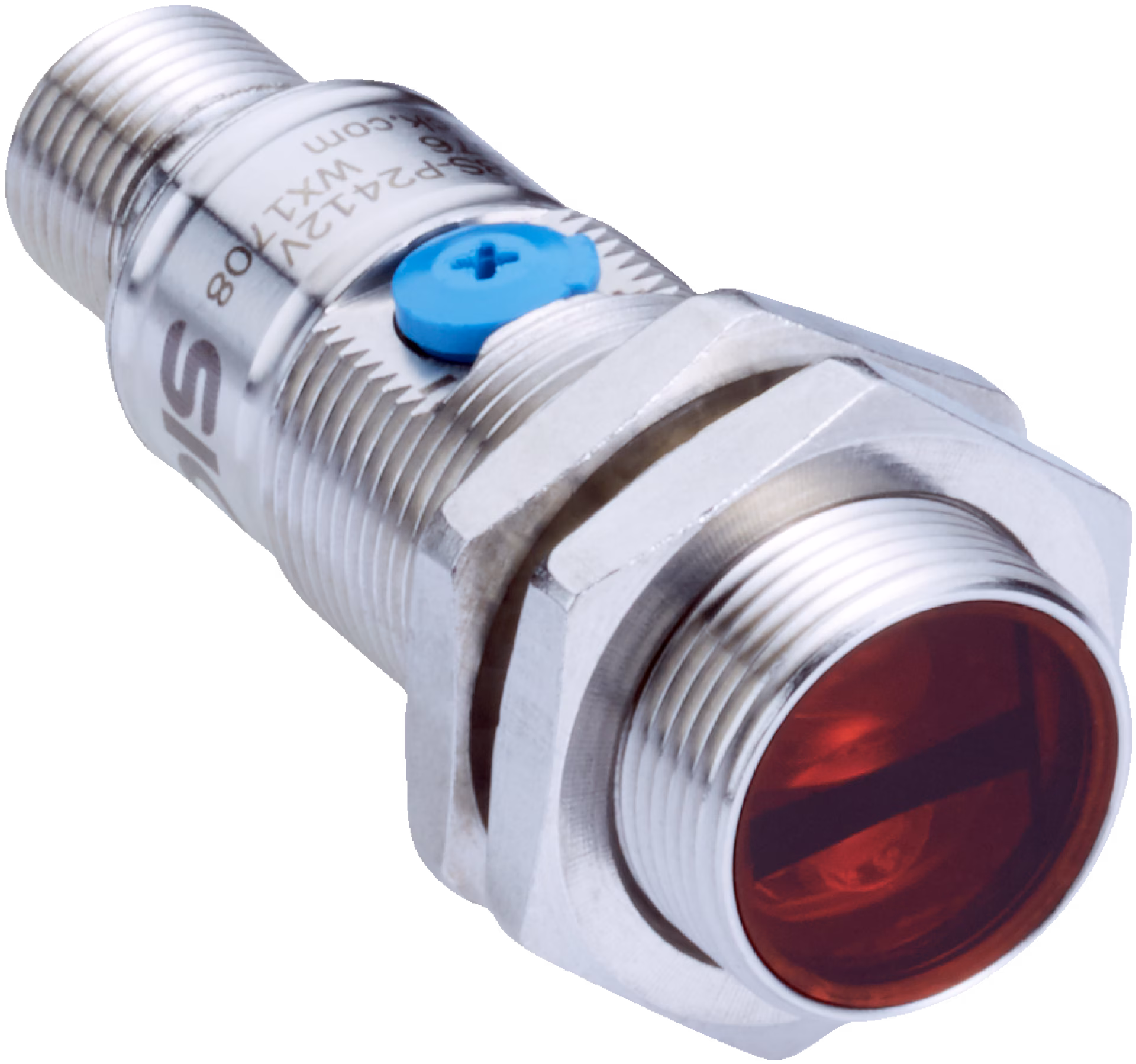 sick GRTE18S-P2412V