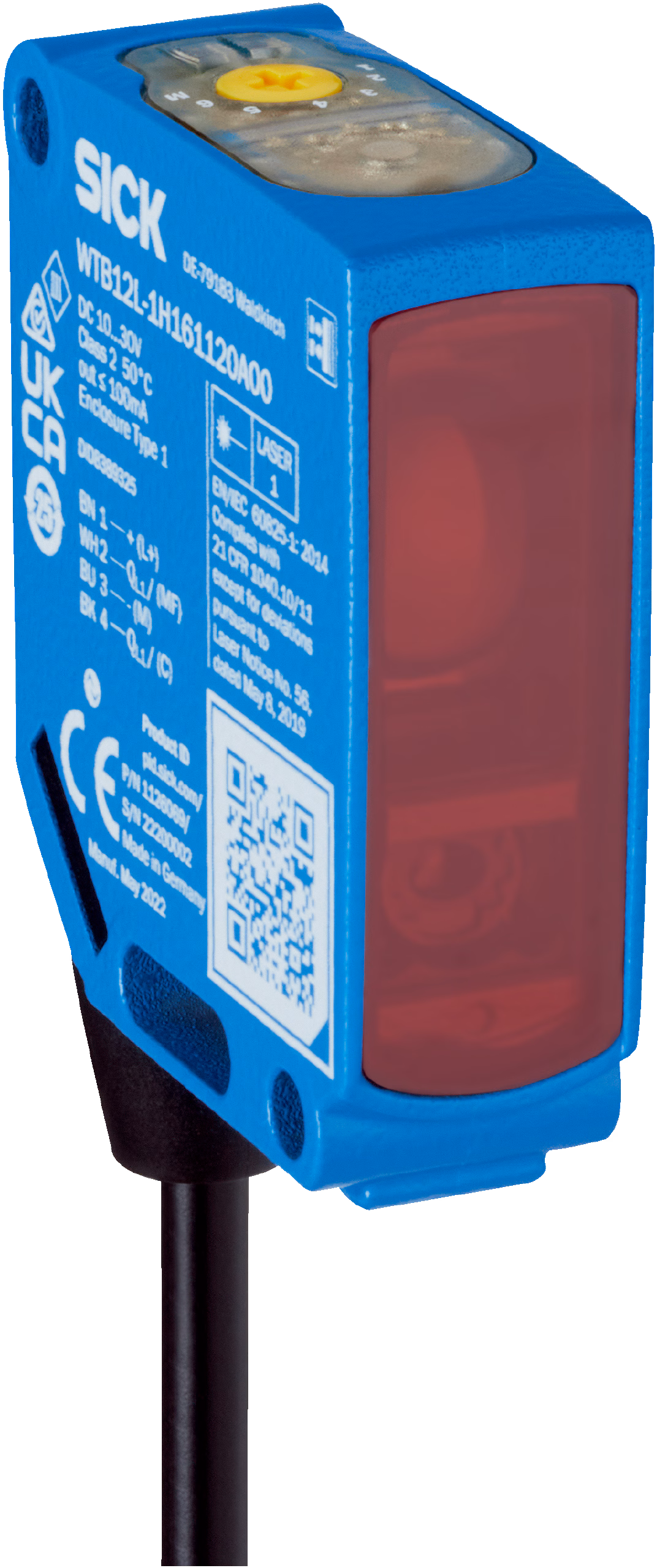 wtm12l-1h161820a00