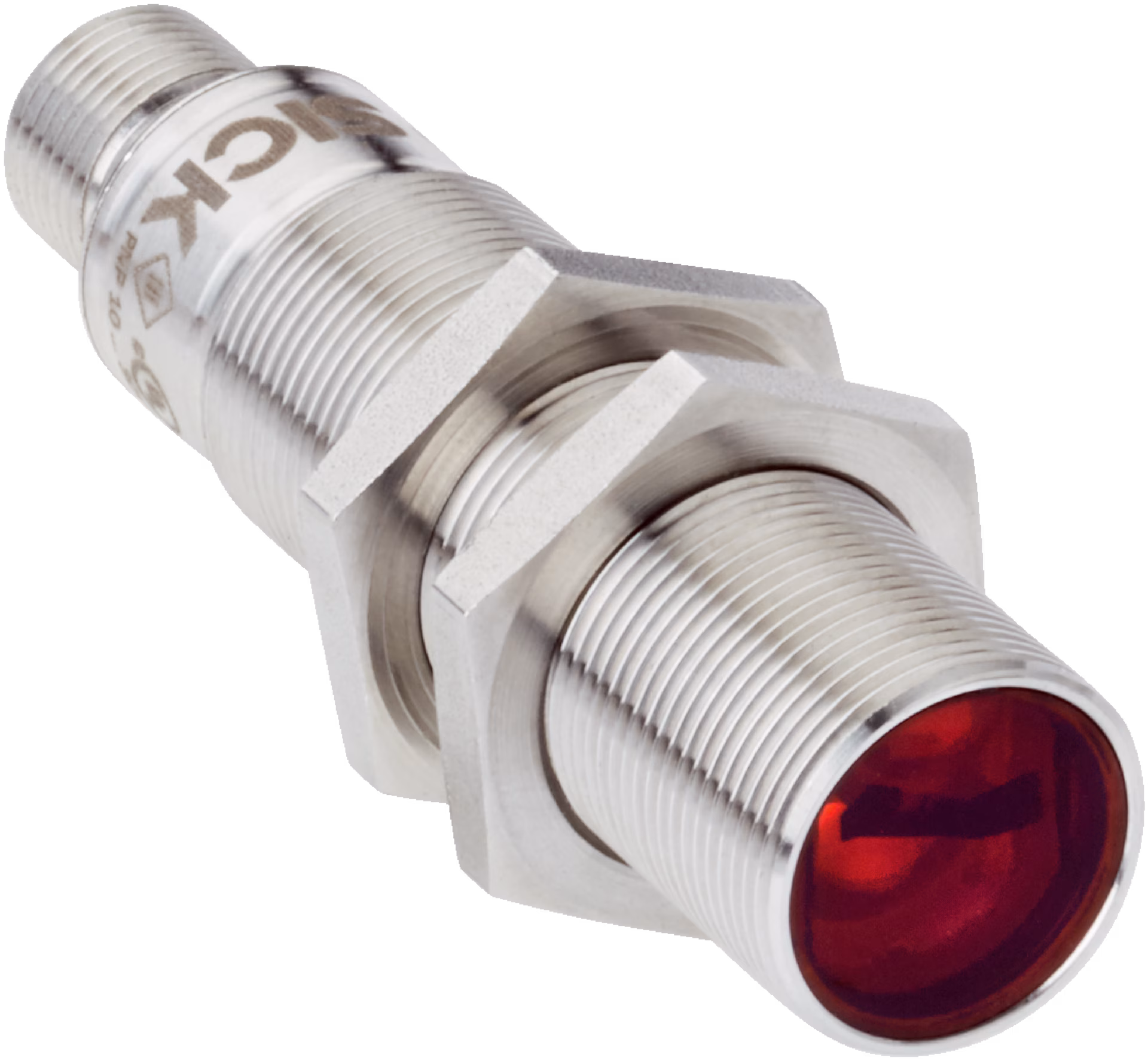 grtb18-p2431v