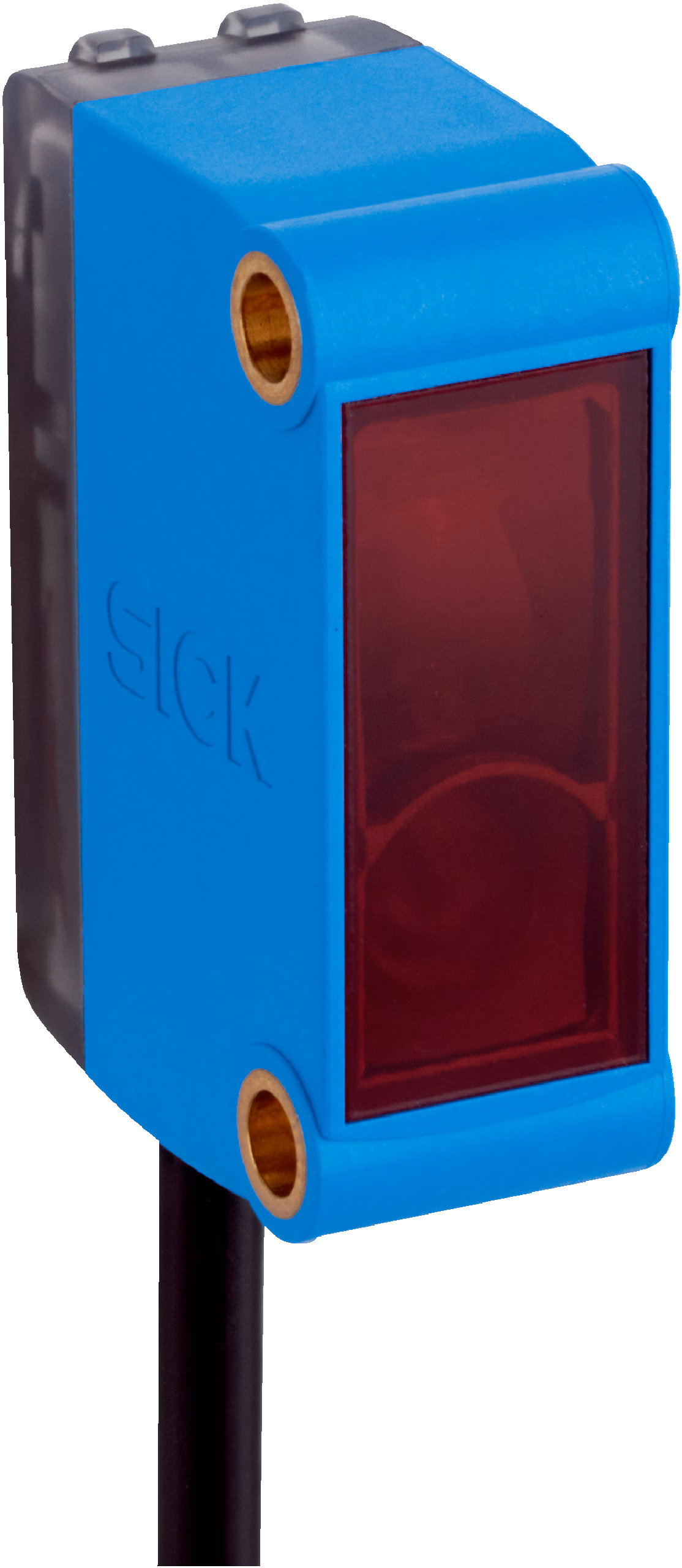 sick GL6-P0511P20