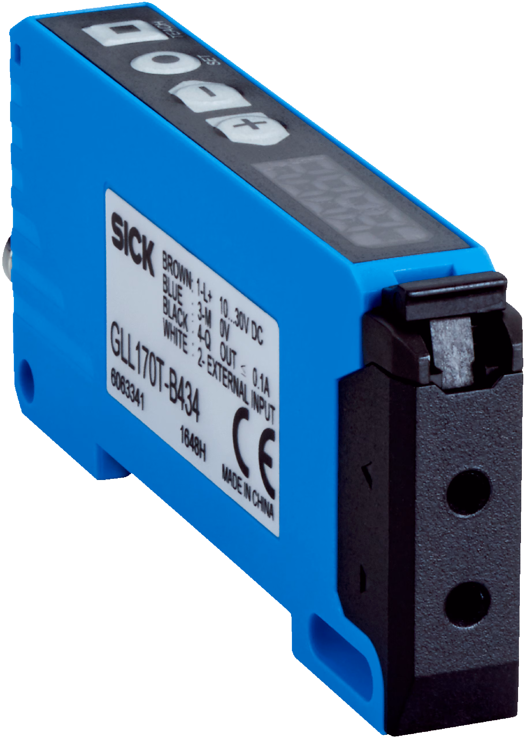 gll170t-b333