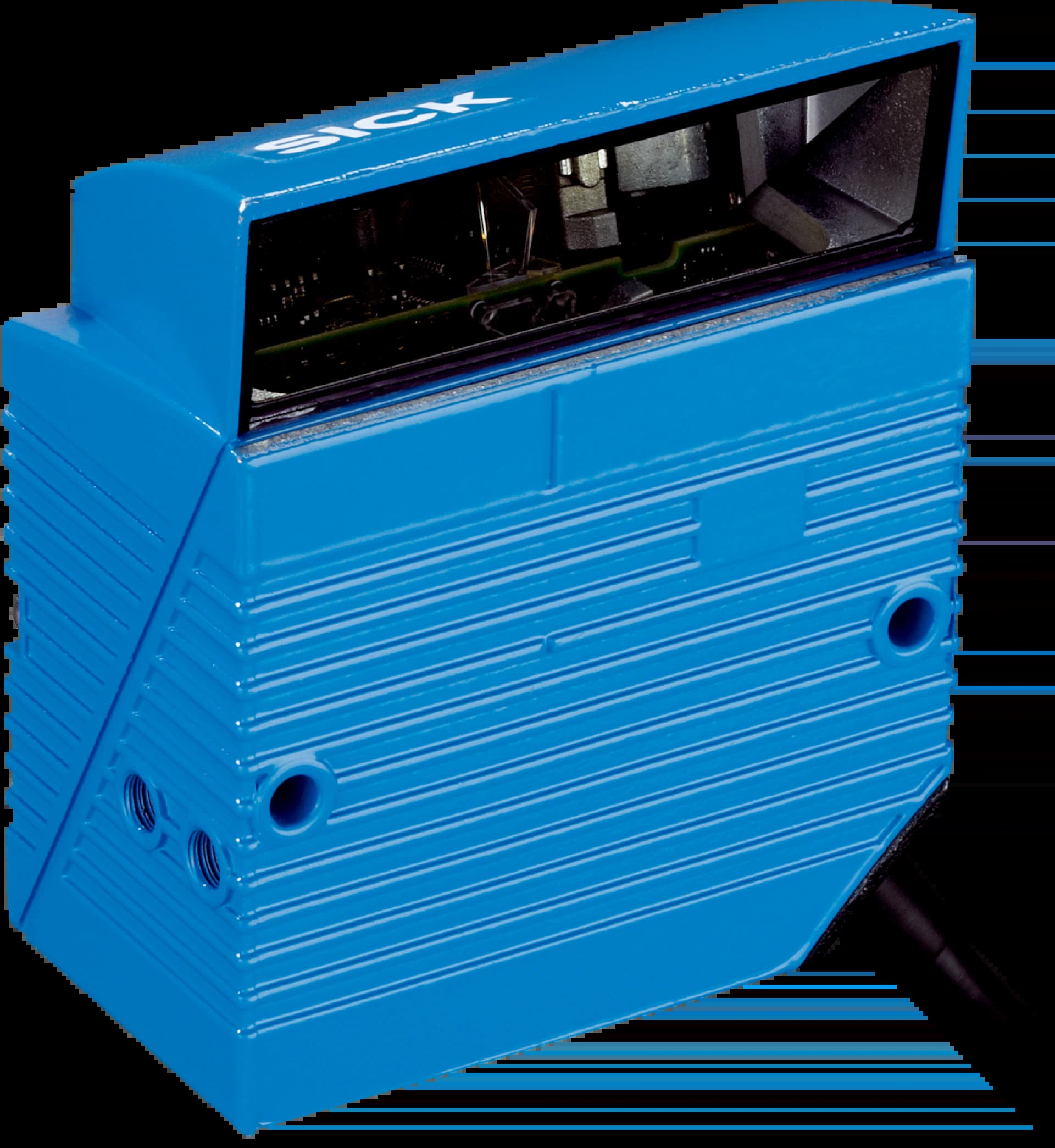clv615-f3000