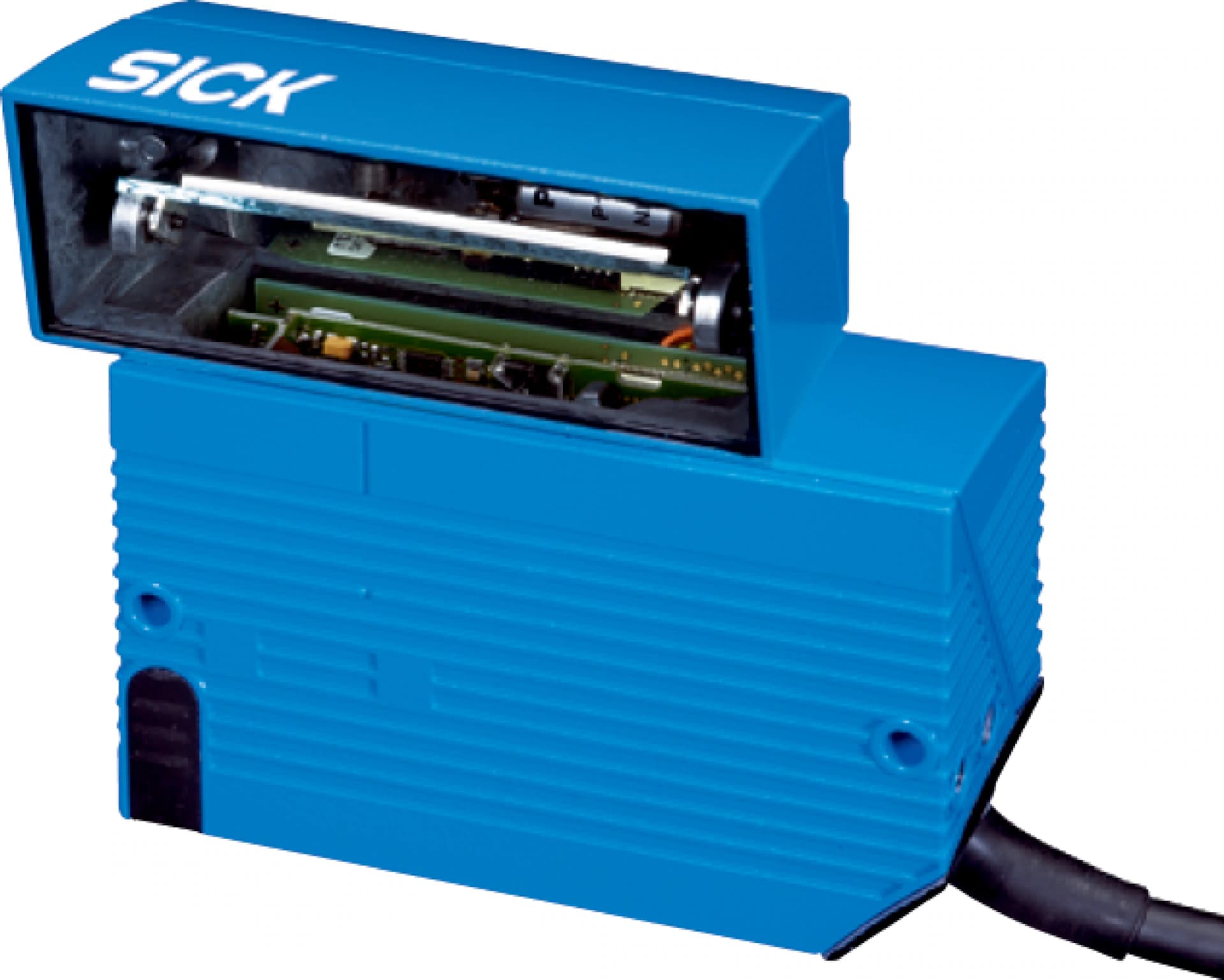 clv640-6000