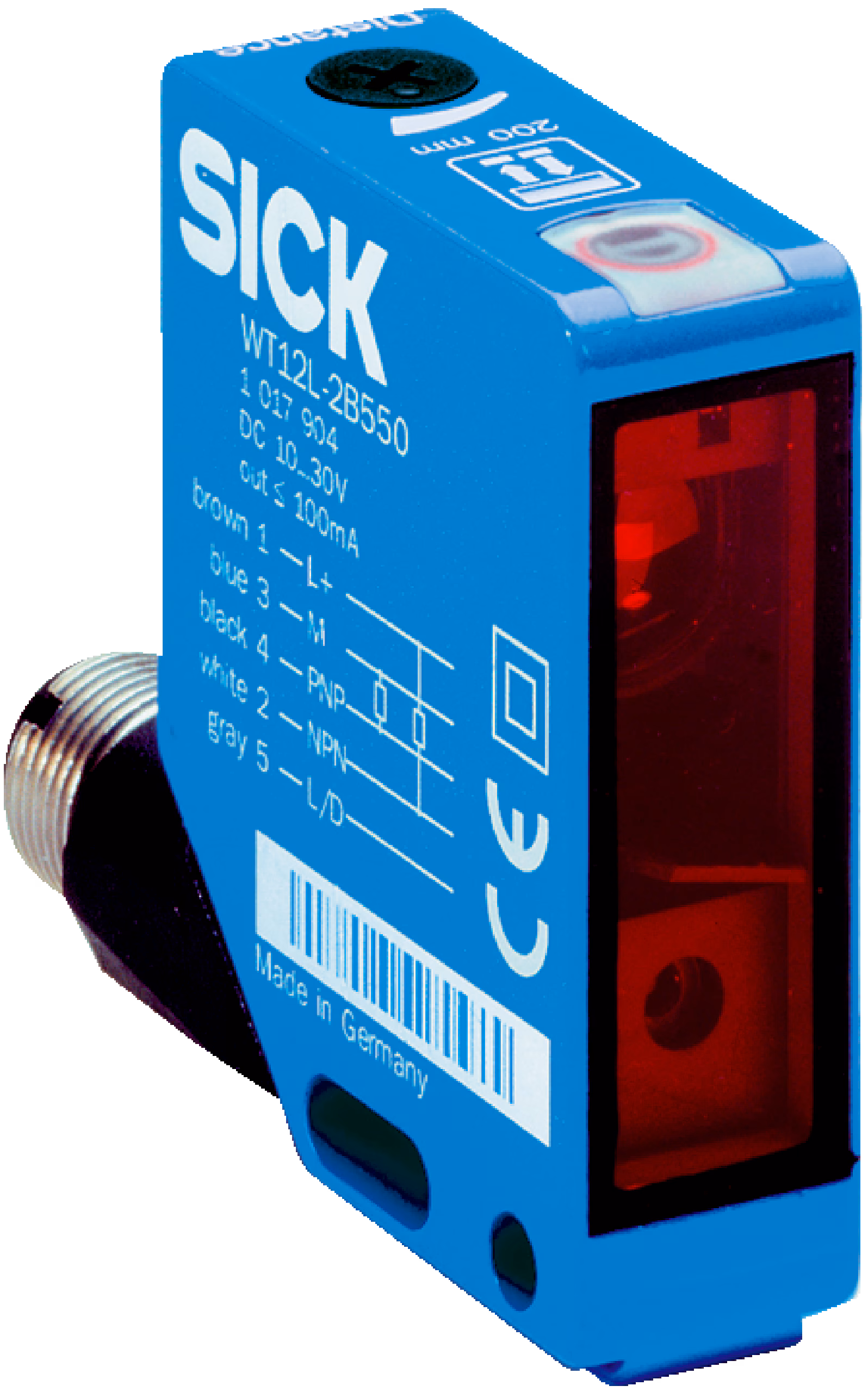 wt12l-2b550a01