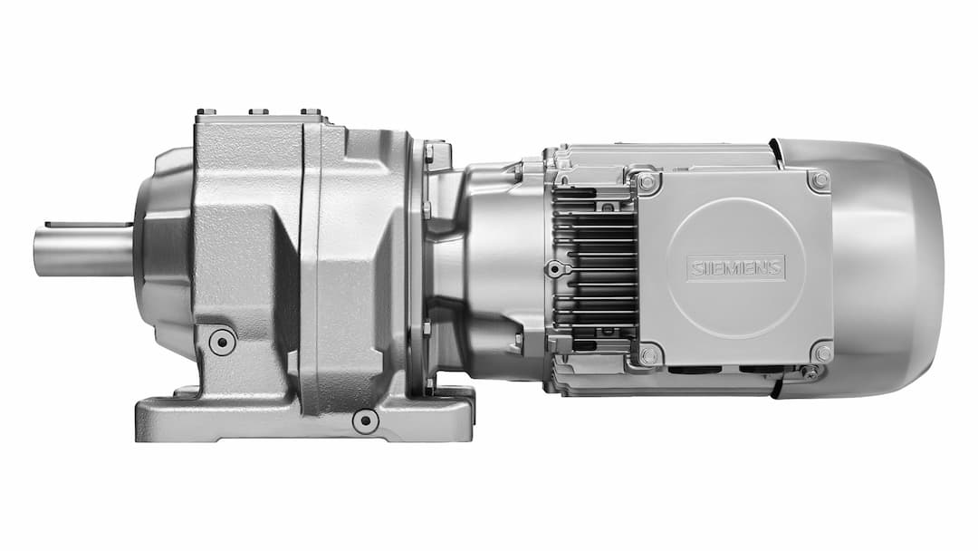 Siemens 2KJ4111-1KK23-3AL1-ZB33C02C28C48D01G34K01K06L02L75M10M23M59N50Y80