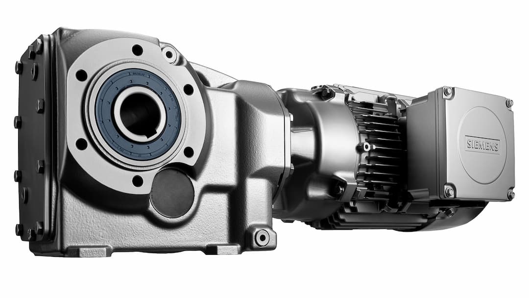 Siemens 2KJ3502-7DF23-9HL1-ZB14C02C29C47C60C80D14G60K01K12K19K41M12M22M60N06N1FN67Y00