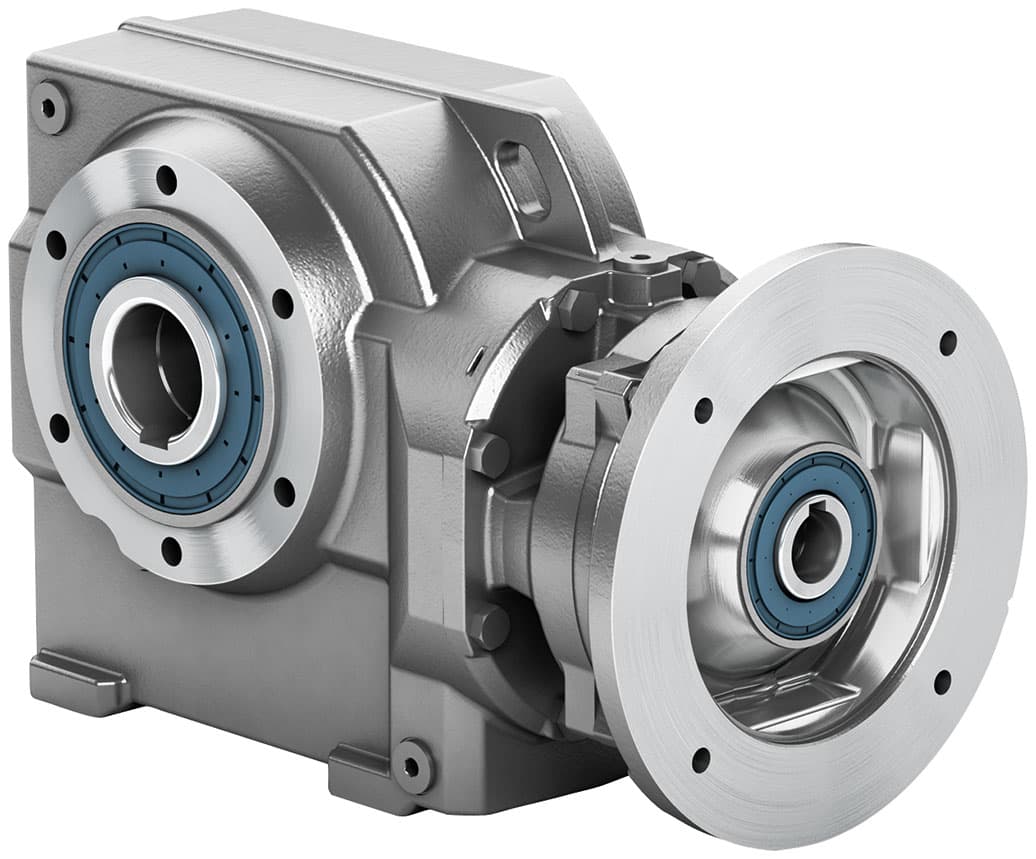 Siemens 2KJ4212-1JA04-0FG1-ZD04G34H09K06L02L75Y00