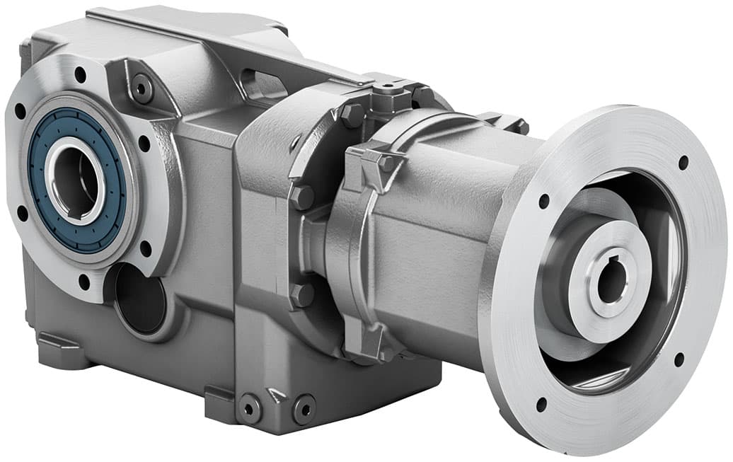 Siemens 2KJ4111-1JA02-0FN1-ZD04G23G34H09K06L02L75Y00