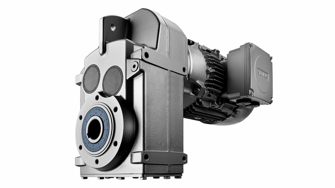 Siemens 2KJ4304-5EN23-9DS1-ZB10C48D01G34K01K06L02L75M12M61N1N