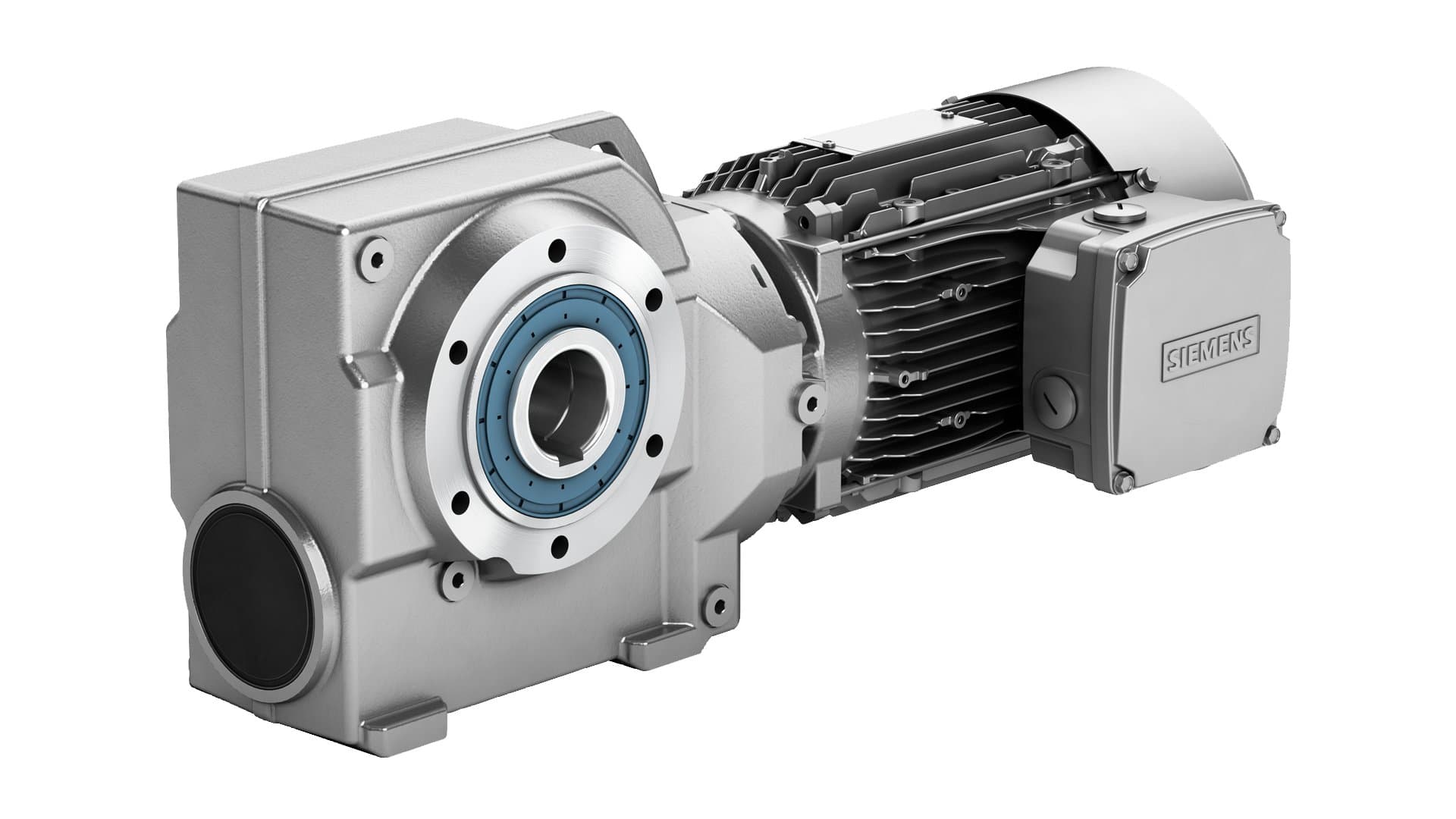 2kj4601-5ce21-3fw1-zd14g32h04k01k07l02l55m55