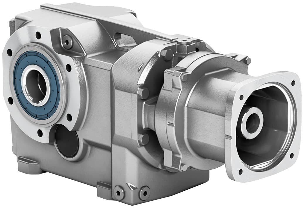 Siemens 2KJ4108-1CA08-0AH1-ZD01G34K06L02L54Y00
