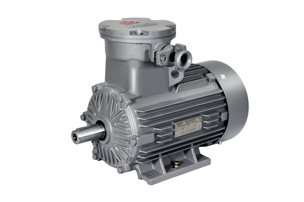 Siemens 1MB0063-2AB43-3AA4-ZX98