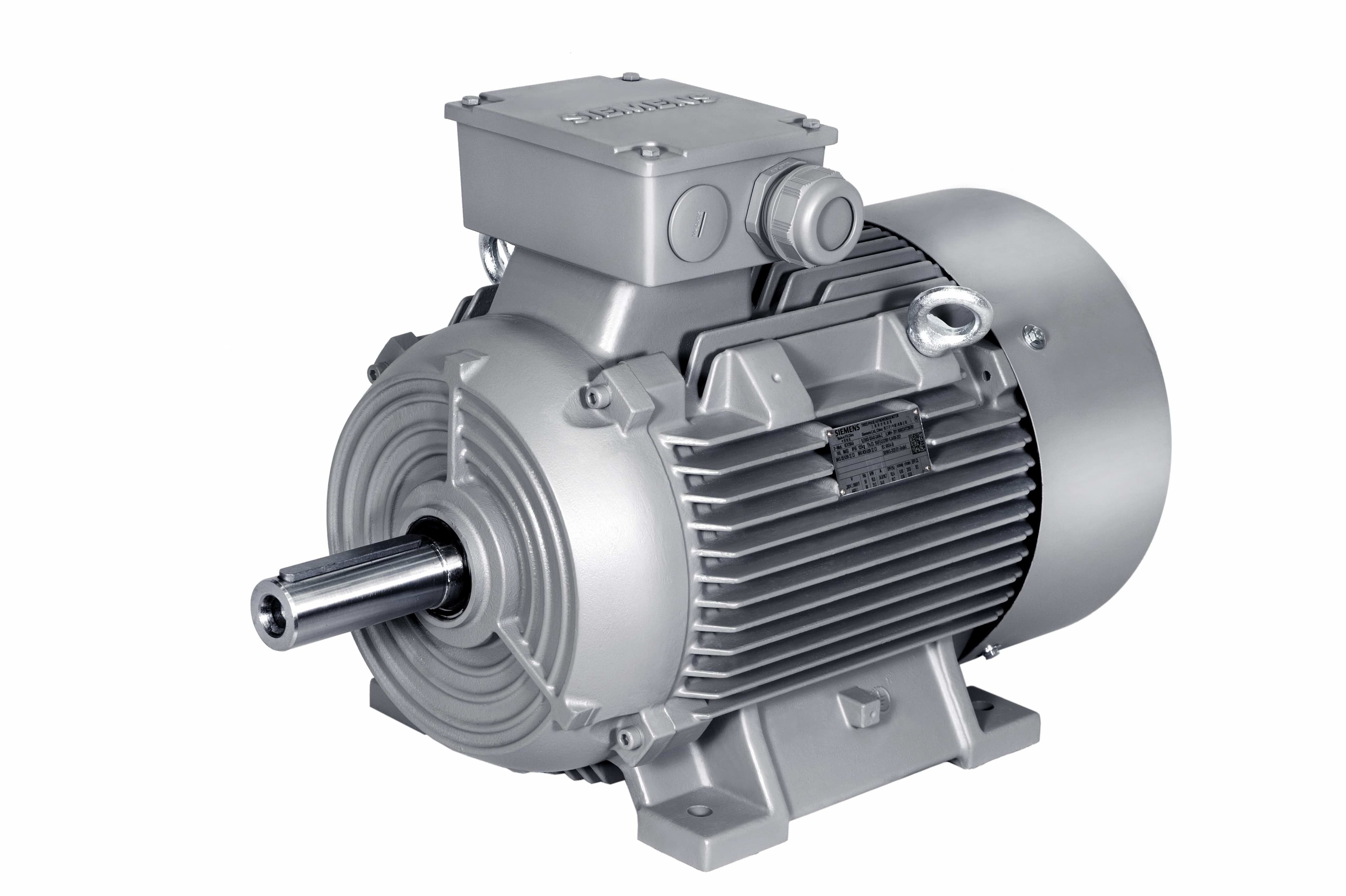 1le0003-0ec42-1ac4