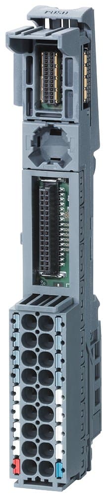 6es7193-6bp00-0ba1