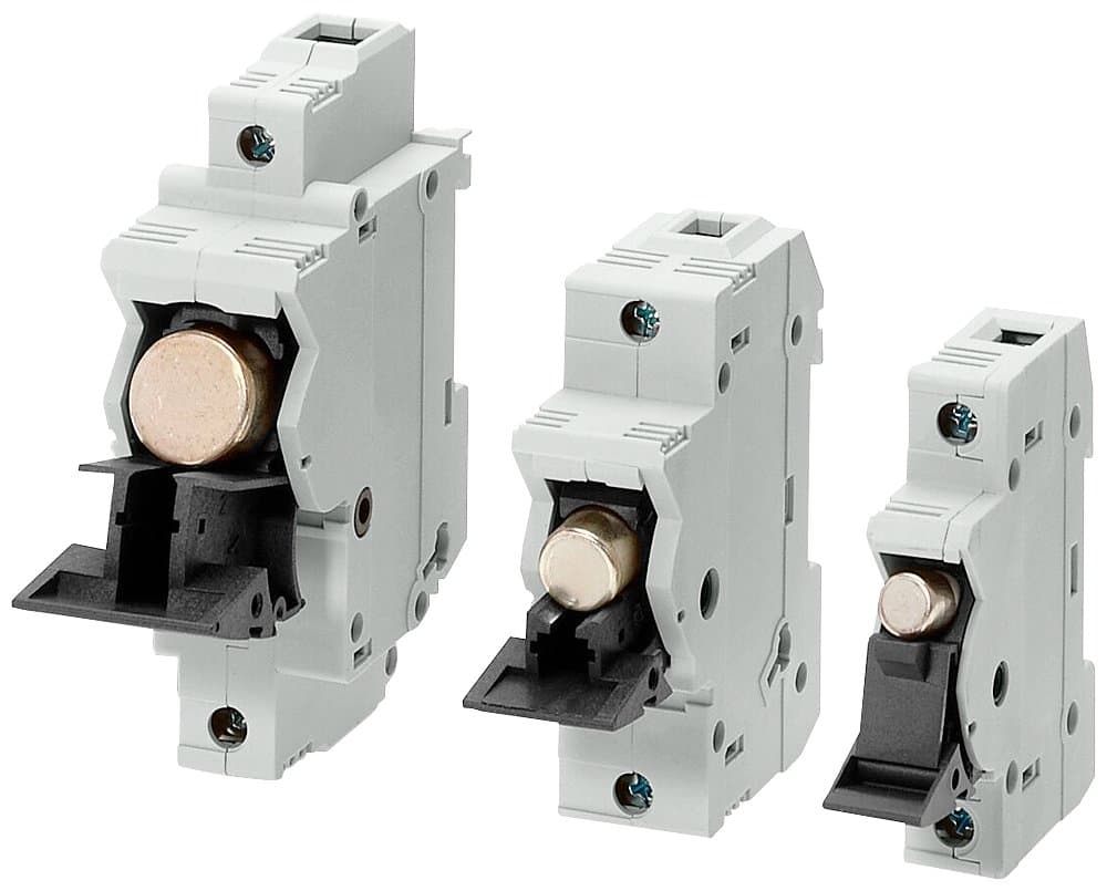 Siemens 3NC1491