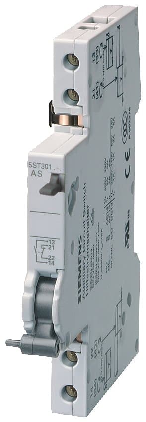 Siemens 5ST3020-0CC