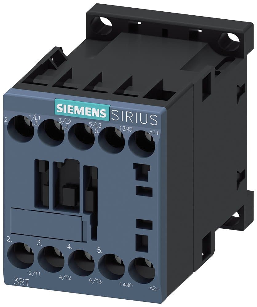 Siemens 3RT6016-1BG41