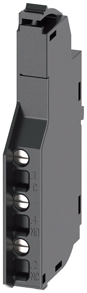 Siemens 3VA9988-0AA12