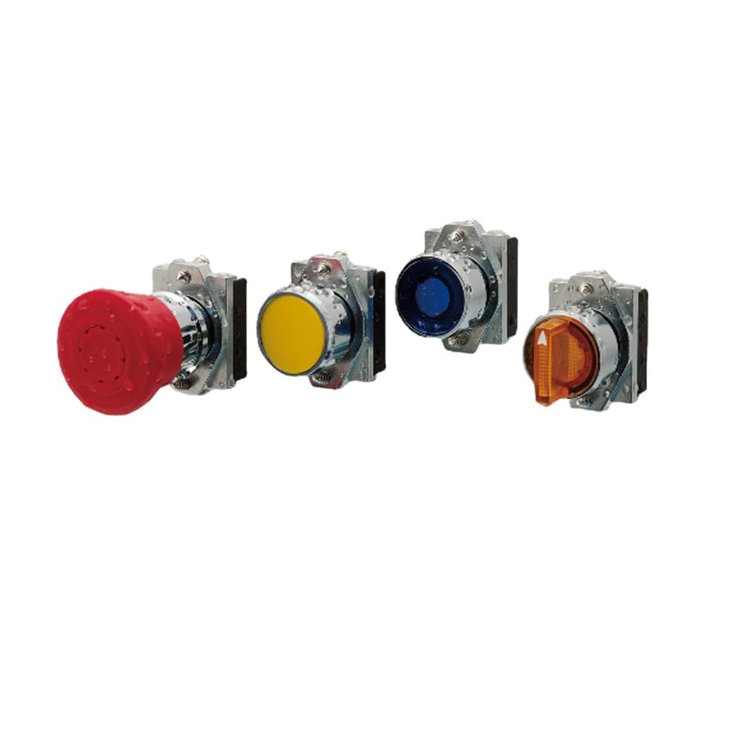3sb6135-0db40-1ba0
