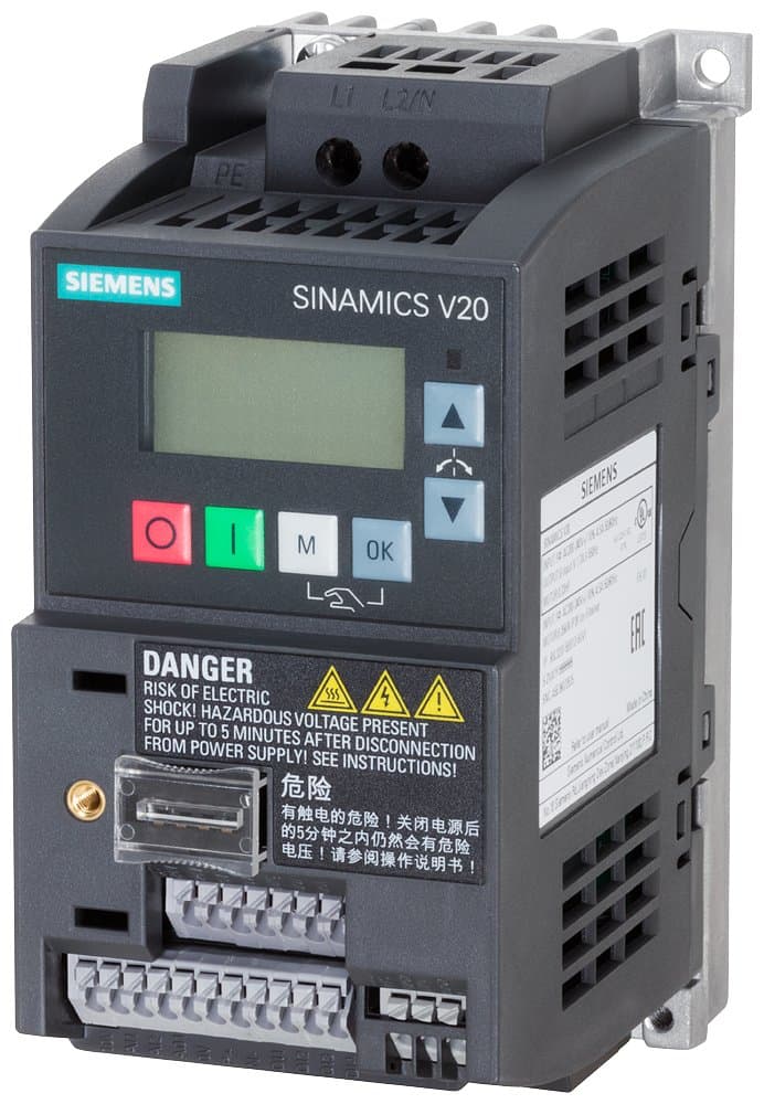 6sl3210-5bb12-5bv1