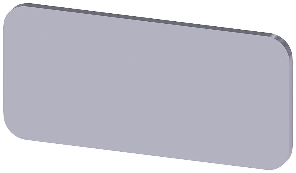 Siemens 3SU1900-0AC81-0AA0