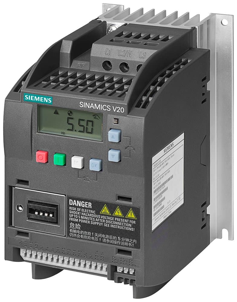 6sl3210-5be21-1cv0
