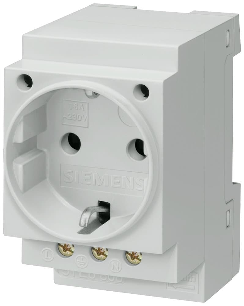 Siemens 5TE6800