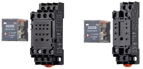 Siemens 3RQ0014-0CB40