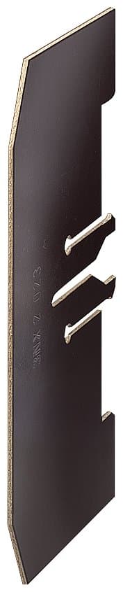 3nx2025