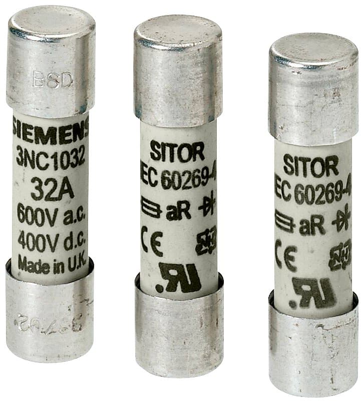 3nc1032