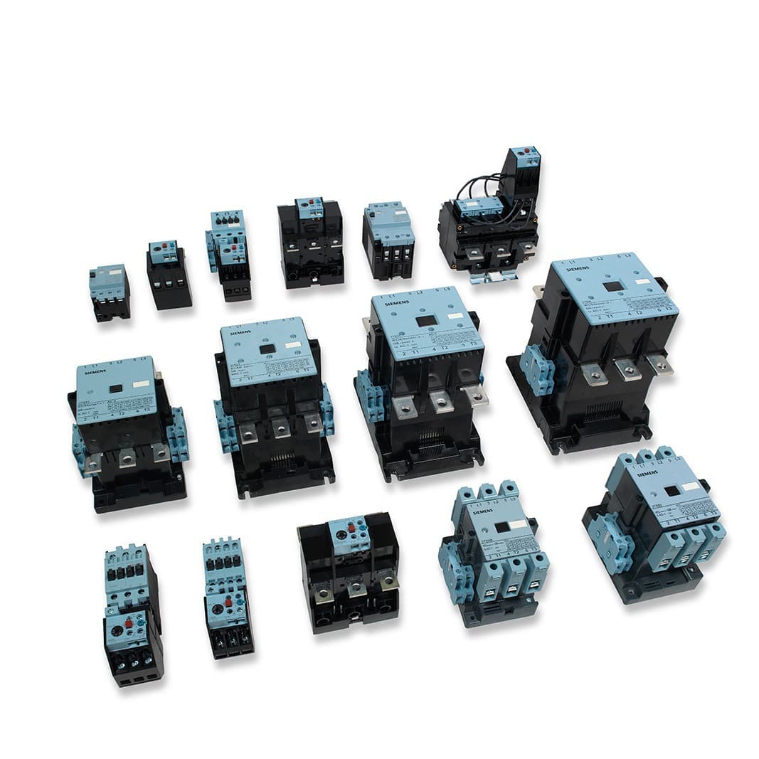 3ts3411-1xg4