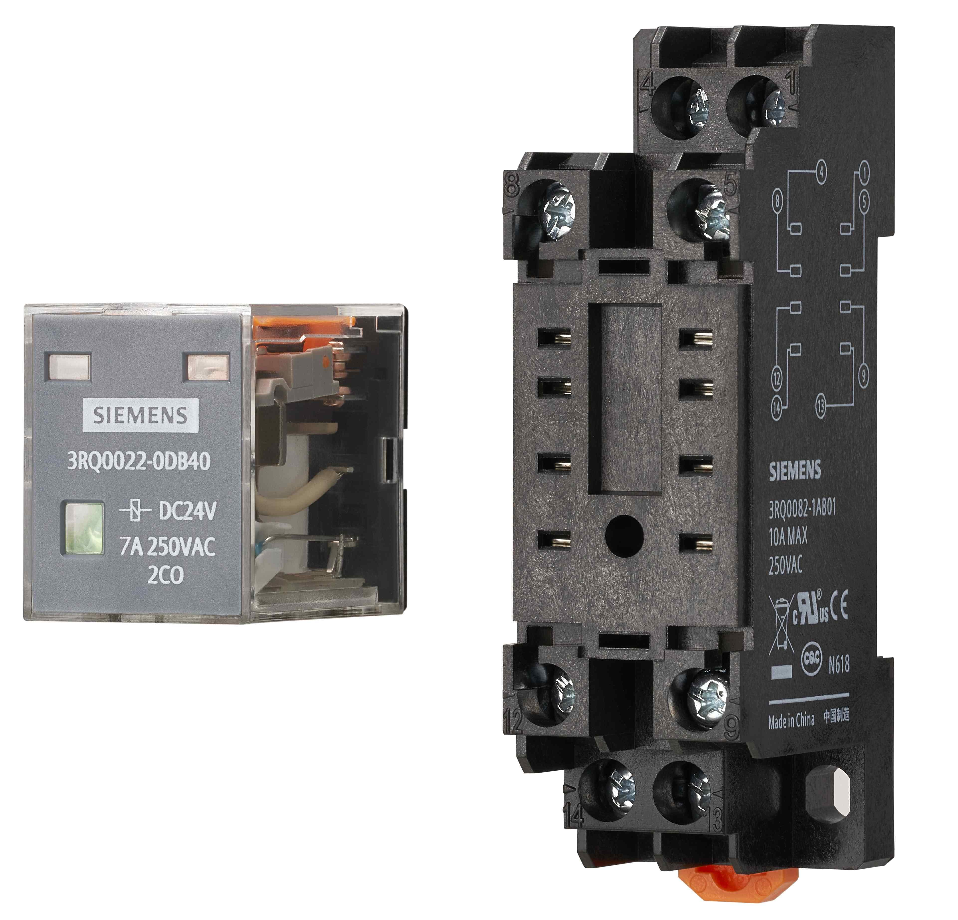 3rq0022-0dl20