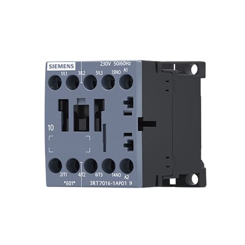Siemens 3RT7016-1AF01
