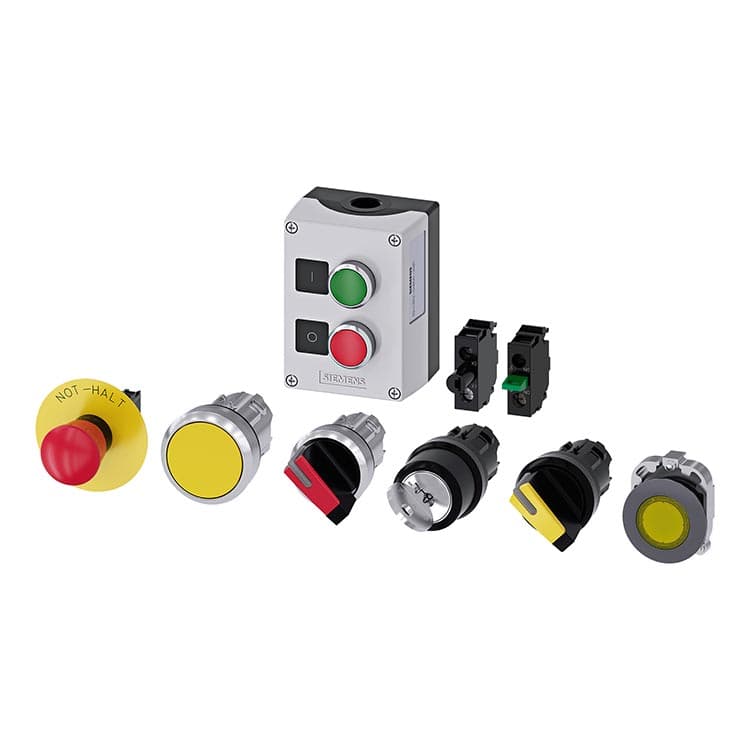 3su1000-5pf11-0aa0-zy01y19