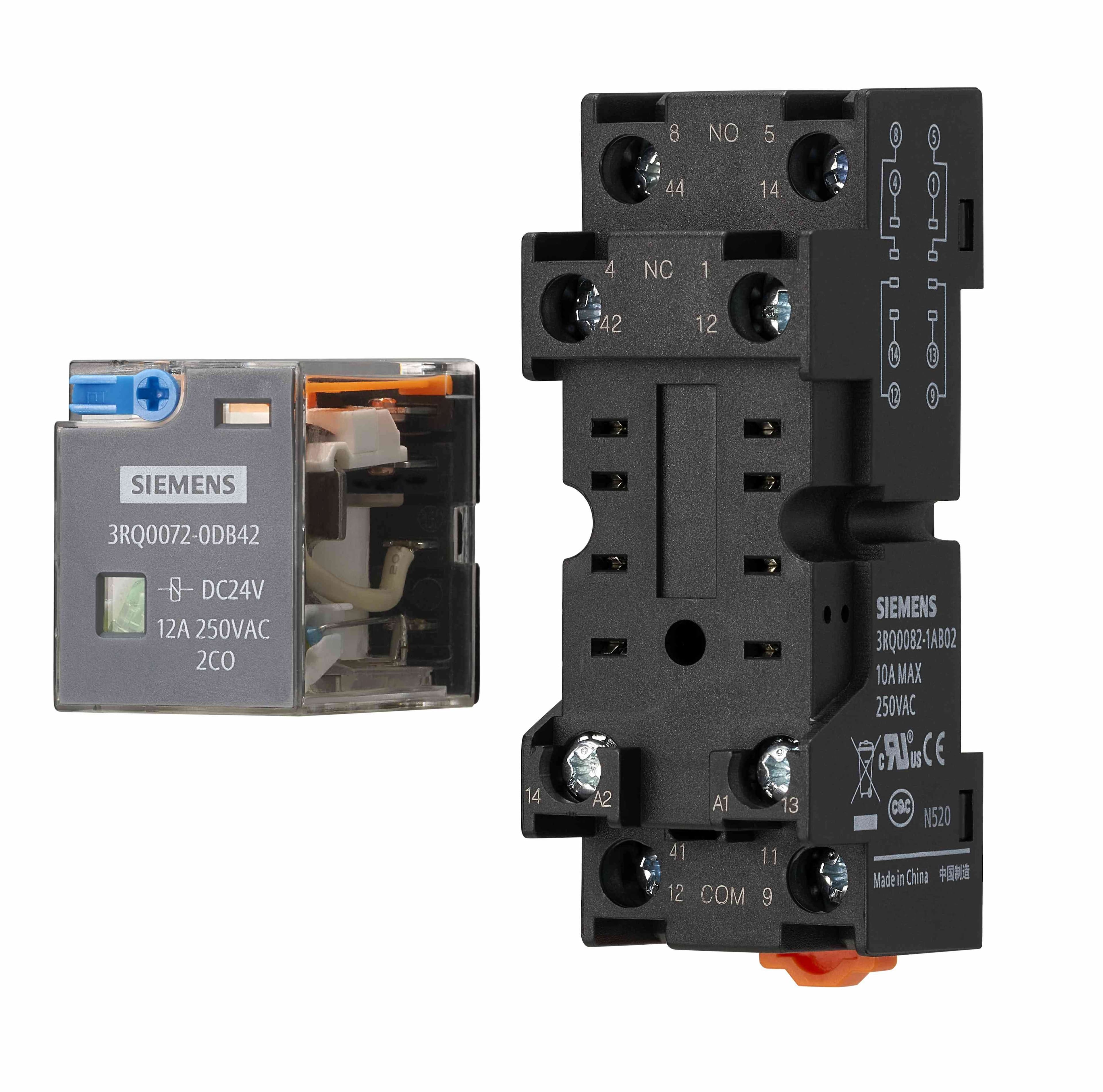 3rq0074-0db22