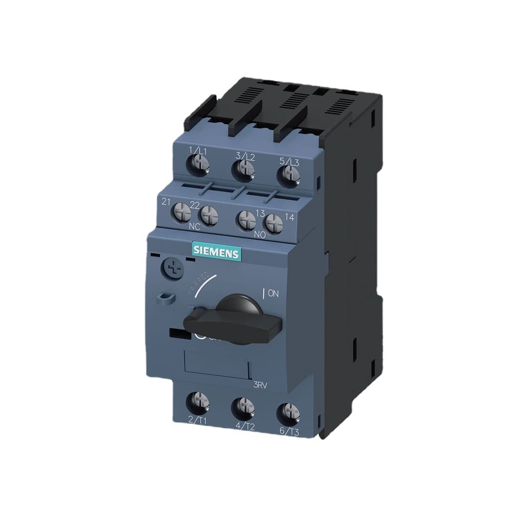 Siemens 3RV5341-4HC10