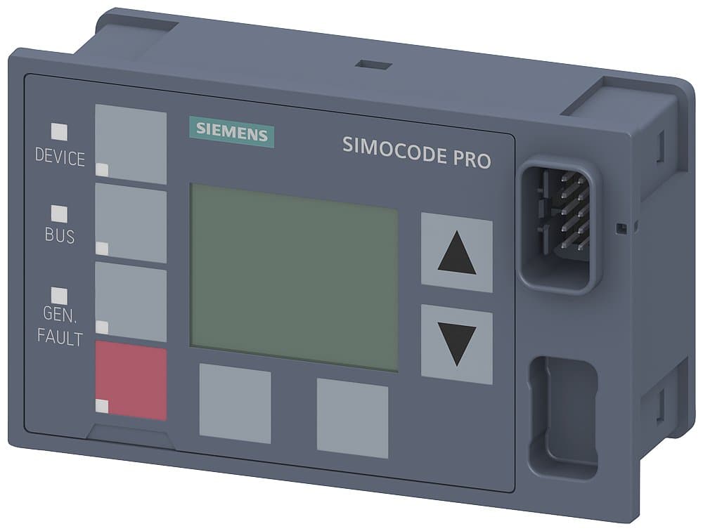 3uf7210-1aa01-0