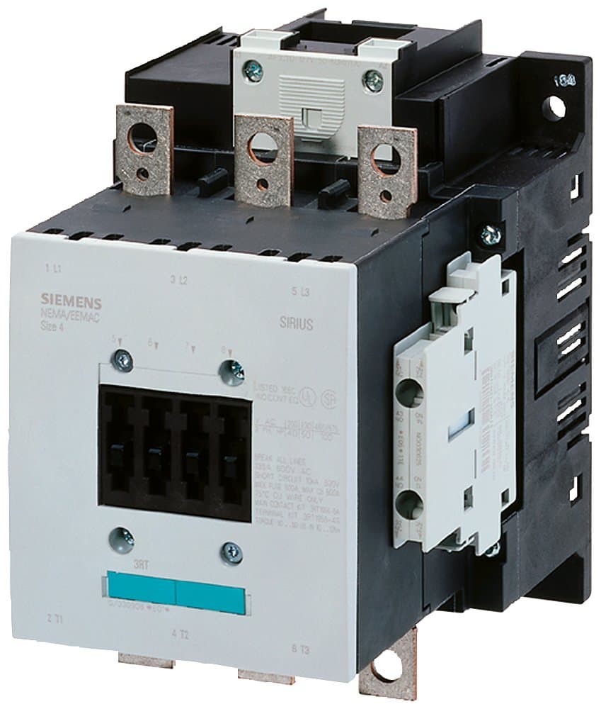 3rt5056-6ap36-0th0
